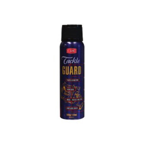 CRC Tackleguard Aerosol 130 ml
