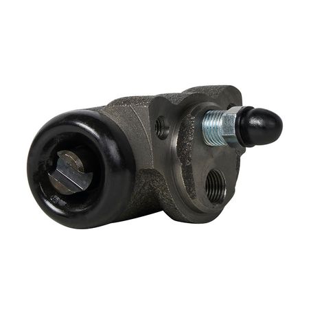 KELPRO Wheel Cylinder 7/8