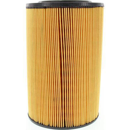 RYCO AIR FILTER - FORD/MAZDA A1447