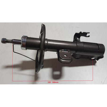 CODE9 Strut 922035R