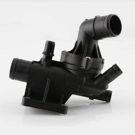 Tridon Thermostat 75 Degrees C TT765-167
