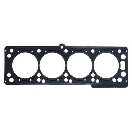 PERMASEAL Cylinder Head Gasket