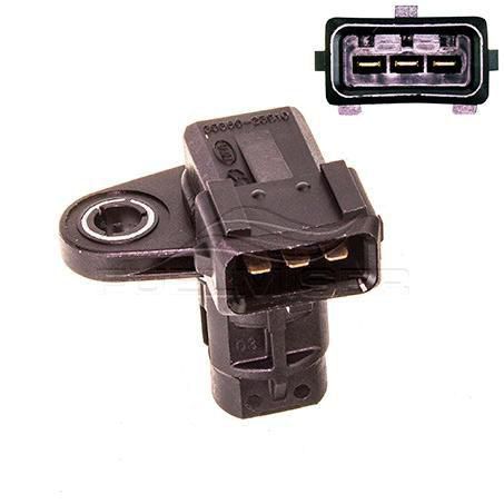 OEX Camshaft Sensor OEM Korea OSCA395