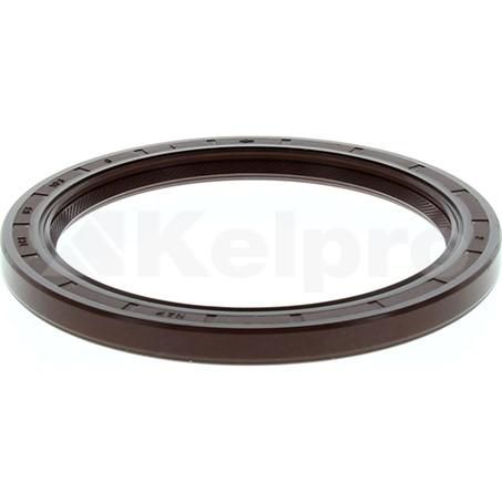 Kelpro Oil Seal 98279