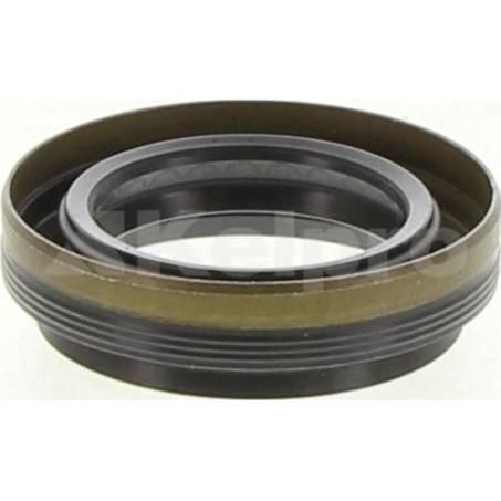 Kelpro Oil Seal 98261