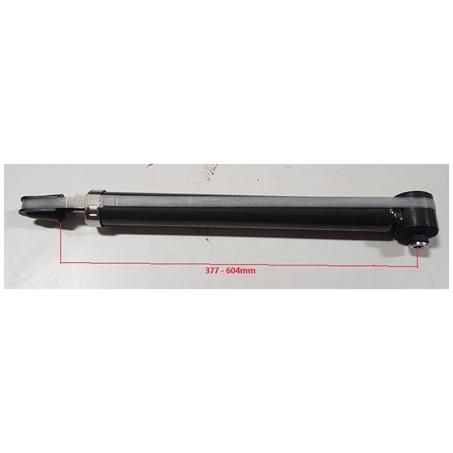 CODE9 Shock Absorber 9130006