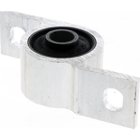 KELPRO Control Arm Bush