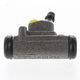 KELPRO Wheel Cylinder 17.46mm 11/16