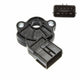 FUELMISER NEUTRAL START SWITCH