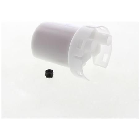 PROSELECT FUEL FILTER (A659)