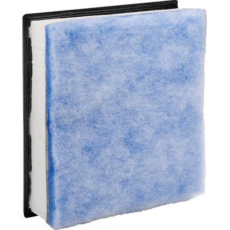 RYCO Air Filter - Panel