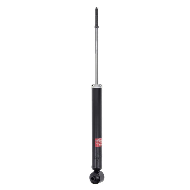 KIA RIO 17-, KIA PICANTO 11- REAR RIGHT GAS SHOCK ABSORBER 348053