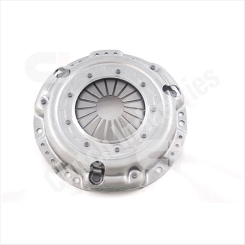 CLUTCH KIT TOYOTA COROLLA AE86 1.6L 83-86 R361N