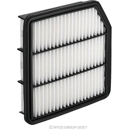Ryco Air Filter A2058