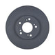 RDA FRONT BRAKE ROTOR HONDA ODYSSEY 2000- 300MM