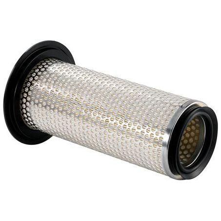 RYCO HD AIR FILTER - KUBOTA B SERIES HDA5961