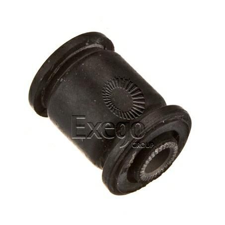 Kelpro Control Arm Bush 25637