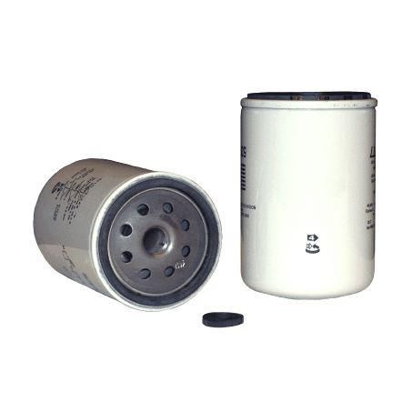 WIX FUEL FILTER VARIOUS CASE/DEUTZ/ 33777