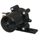 OEX Windscreen Washer Pump 12V Universal
