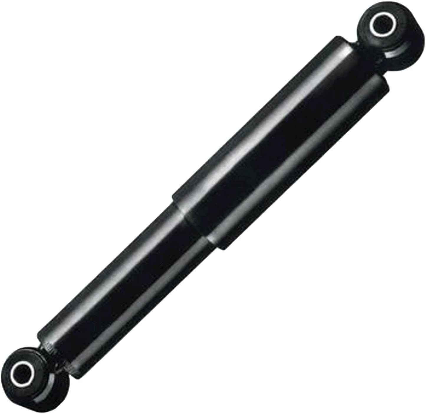 PEUGEOT 407 05-11 REAR RIGHT SIDE GAS STRUT ABSORBER 341826