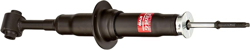 FORD EXPLORER 2007-2010 FRONT GAS SHOCK STRUT ABSORBER 341474