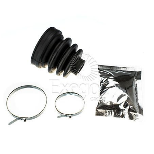 KELPRO CV Boot Kit