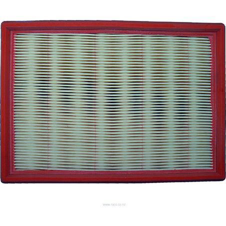 RYCO AIR FILTER - FORD SIERRA 2.8L A1343