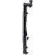 FLOKOOL MITSUBISHI RADIATOR ENGINE COOLING ALUMINIUM CORE PLASTIC TANK RAD1529