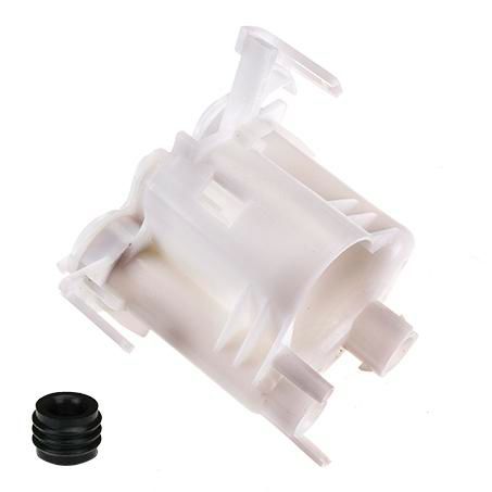 Repco Fuel Filter RIF324