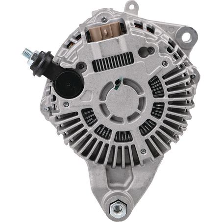 ALTERNATOR 12V 110A MITSUBISHI STYLE MXA2069