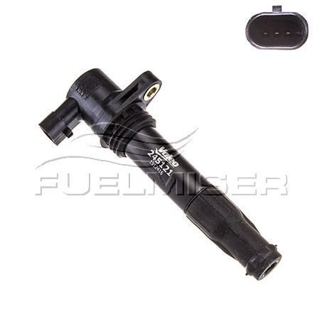 FUELMISER IGNITION COIL CC584