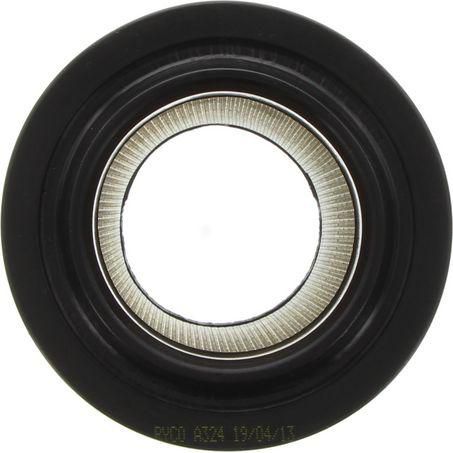 RYCO AIR FILTER - DAIHATSU/SUZUKI/HOLDEN