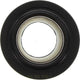 RYCO AIR FILTER - DAIHATSU/SUZUKI/HOLDEN