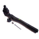 ASL T/E TOYOTA HI LUX KZN# 95- RH
