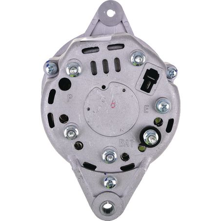 ALTERNATOR 12V 40A HITACHI STYLE HXA015
