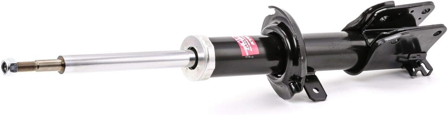 RENAULT TRAFIC 01-14 FRONT STRUT ABSORBER 335803