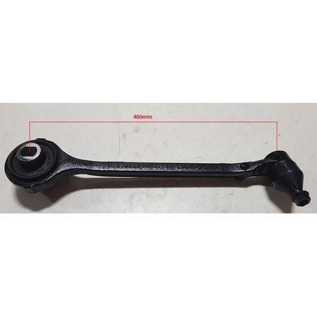 SAS AUTO PARTS SAS Control Arm LA974L