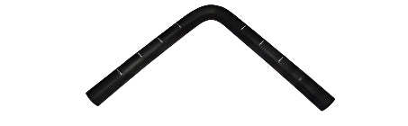 GATES UNIVERSAL HOSE BEND 25MM X 300MM X 300MM 03-0011