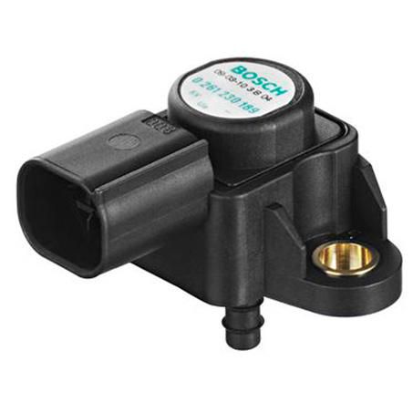 Bosch Pressure Sensor 0261230189