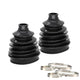CV Boot Kit CIB-728