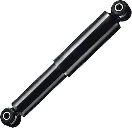 FIAT DUCATO 250 AMBULANCE 06 REAR SHOCK STRUT ABSORBER 345700
