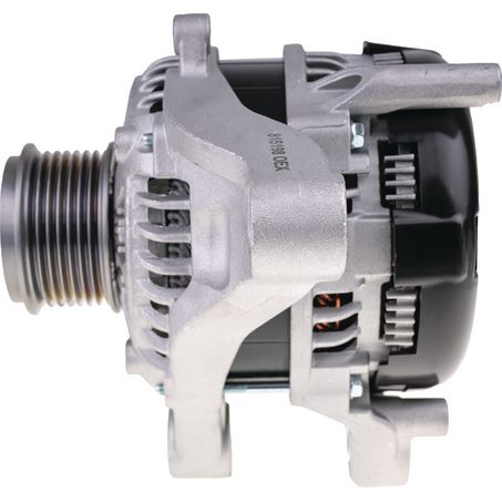 OEX Alternator 12V 135A Denso Style DXA4188