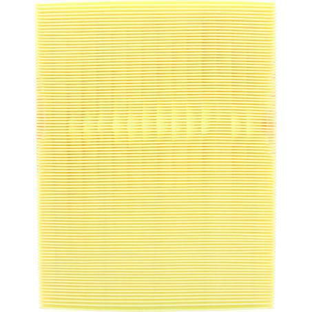 RYCO AIR FILTER - MERCEDES VITO (W638)