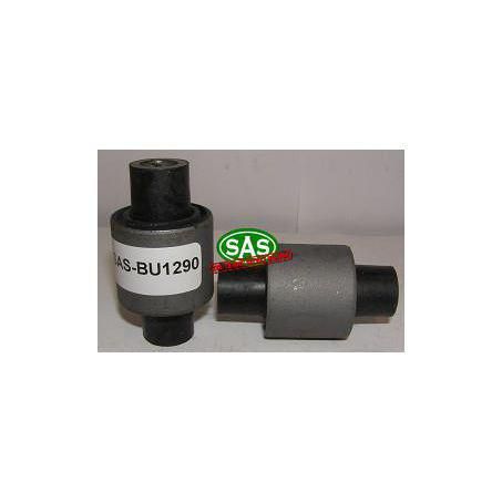SAS AUTO PARTS Nissan Skyline M35 F/L/Arm Inner Bush BU1290