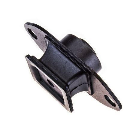 Kelpro Engine Mount MT7725