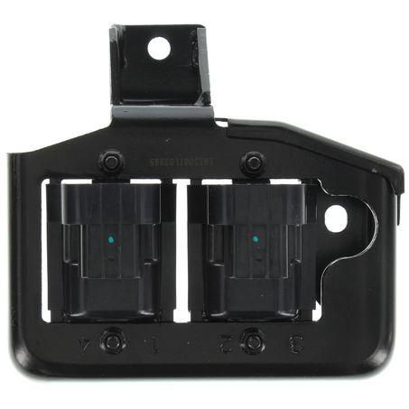 FUELMISER IGNITION COIL AFTERMARKET Fuelmiser Ignition Coil Aftermarket