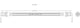 TRW BRAKE HOSE - SUBARU LEGACY BH5/9 RLH/RH INNER 99-
