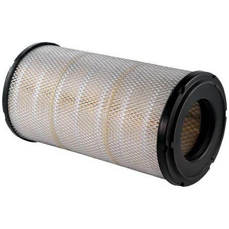 RYCO HD AIR FILTER - CASE