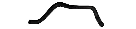 Gates Heater Hose FORD (CH1801)02-0063