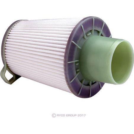 Ryco Air Filter A1901